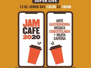 WhatsApp Image 2020-06-10 at 10.02.30