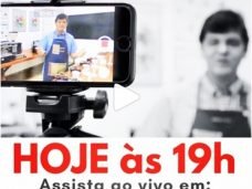 WhatsApp Image 2020-06-10 at 10.08.02