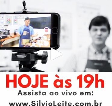 WhatsApp Image 2020-06-10 at 10.08.02