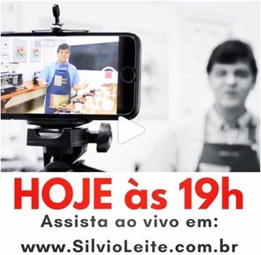 WhatsApp Image 2020-06-10 at 10.08.02