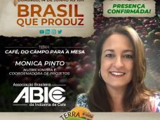 WhatsApp Image 2020-06-10 at 15.15.12