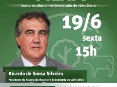 WhatsApp Image 2020-06-16 at 14.13.49