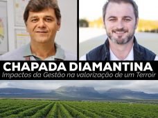 WhatsApp Image 2020-06-17 at 15.48.21