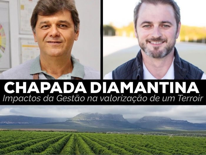 WhatsApp Image 2020-06-17 at 15.48.21