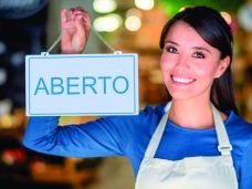 aberto-08-03-750x430