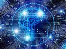 artificial-intelligence-3382507_1280