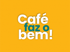 cafefazobembotao