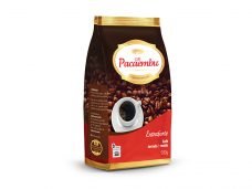 cafepacaembu