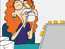 cafezinho_cafenergiatb