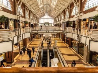 cape-town-3749167_1280-760x570