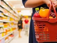 cesta-supermercado-08-06-2018-750x430