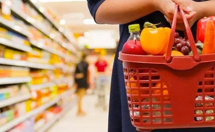 cesta-supermercado-08-06-2018-750x430