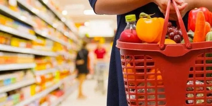 cesta-supermercado-08-06-2018-750x430