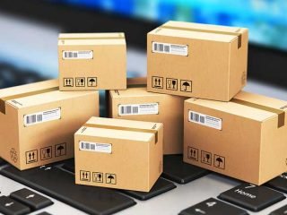 e-commerce-delivery-28-08