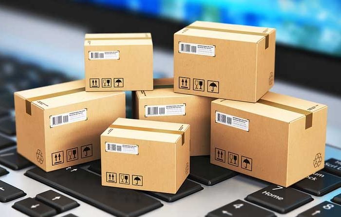 e-commerce-delivery-28-08