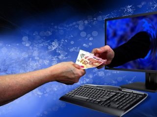internet-1593378_1280