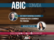 jrmbjc