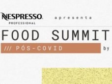 menor20200616_172642-690x228