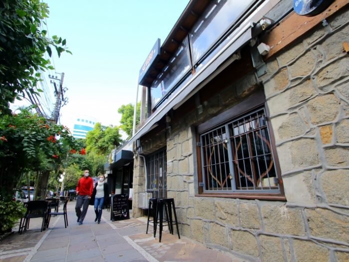 mq030620_cafe17-9071277