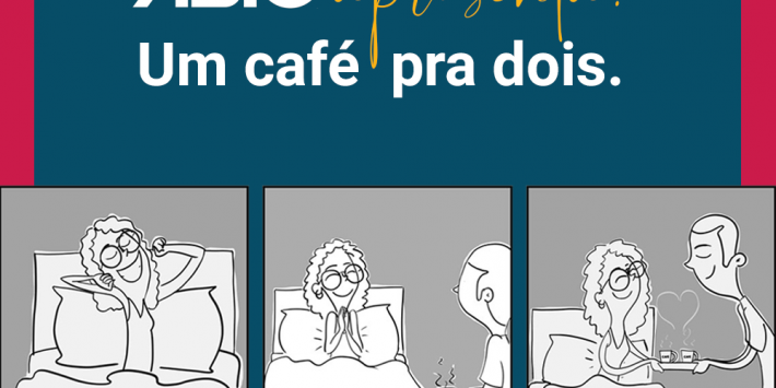 namorados