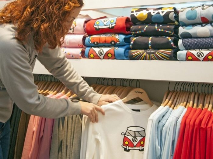 t-shirt-2351761_1280-760x570