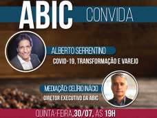 4abic-convida---serrentino-c-inacio