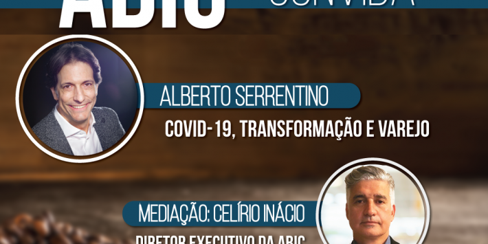 4abic-convida---serrentino-c-inacio