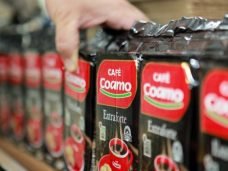 4coamo_20_07_2020_718_1077_90