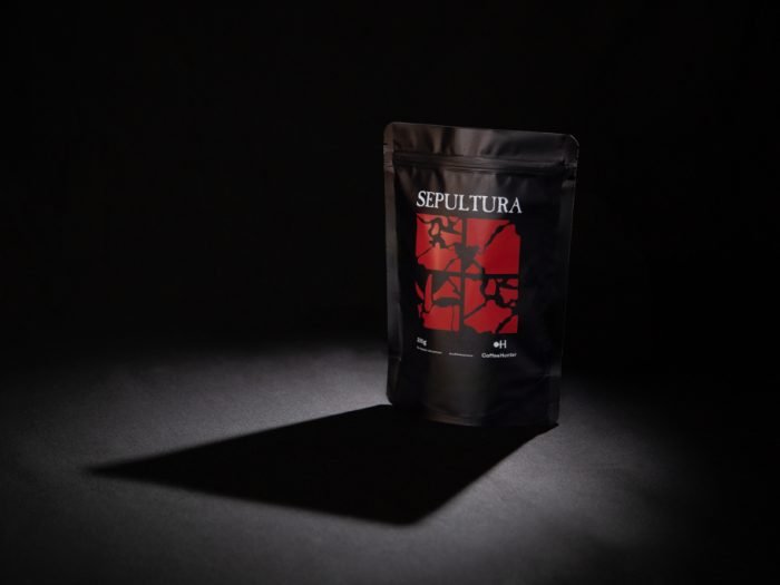 Foto-2-Créditos-Gian-Misiti-Felipe-Giglio