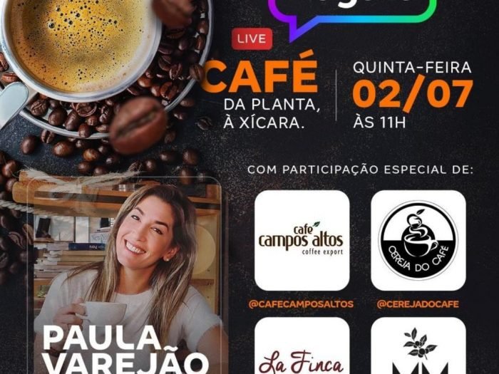 WhatsApp Image 2020-07-01 at 12.08.21