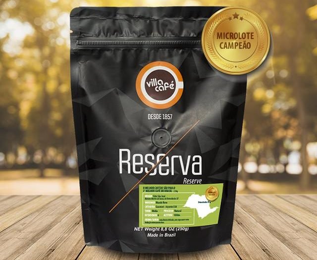 WhatsApp Image 2020-07-01 at 19.00.44 (1)