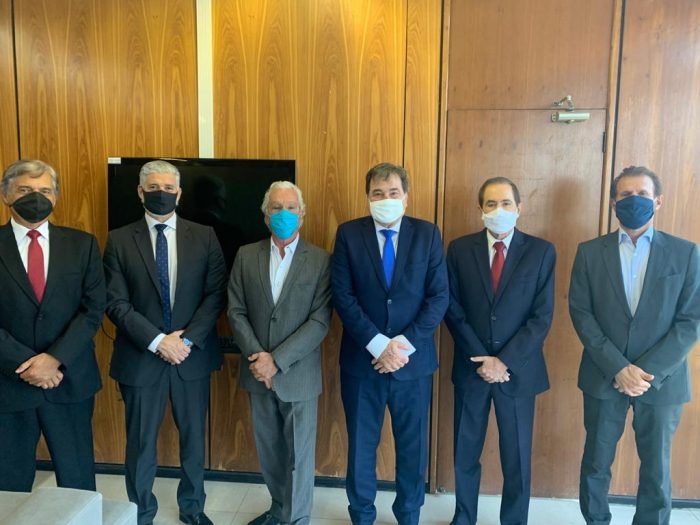 WhatsApp Image 2020-07-03 at 15.46.42 (1)