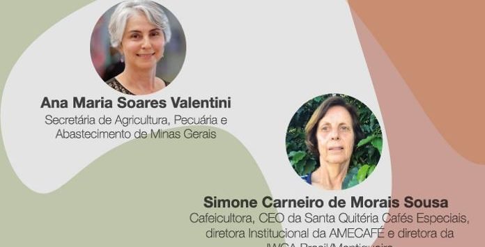 WhatsApp Image 2020-07-13 at 10.58.41