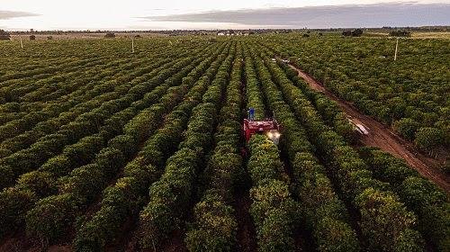 b2a88-unnamed--1-[1]