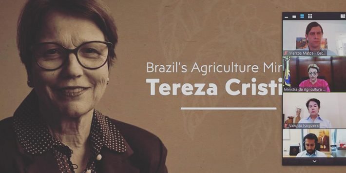brazilian-coffees-webinar