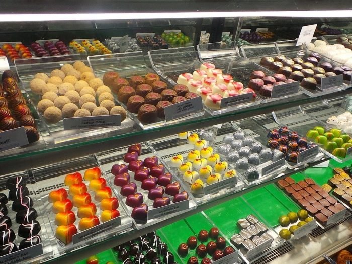 candies-1644548_1280