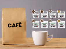 certificacesqualidade