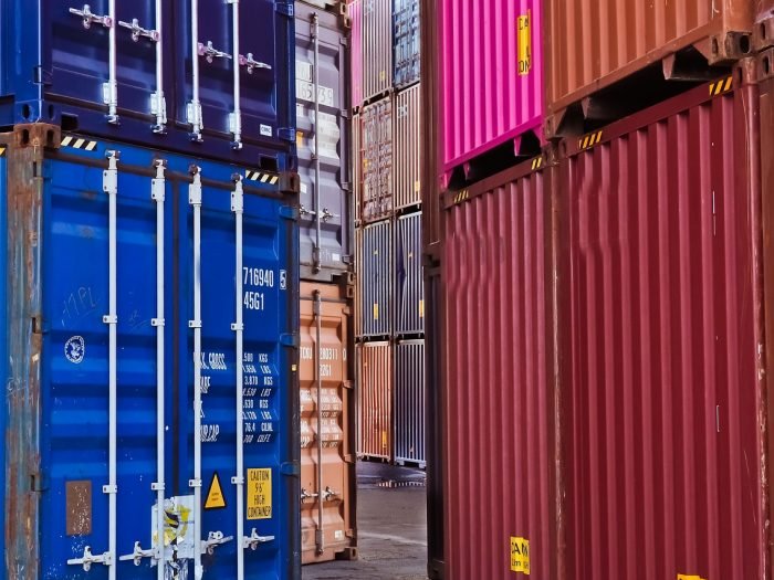 container-3859711_1280