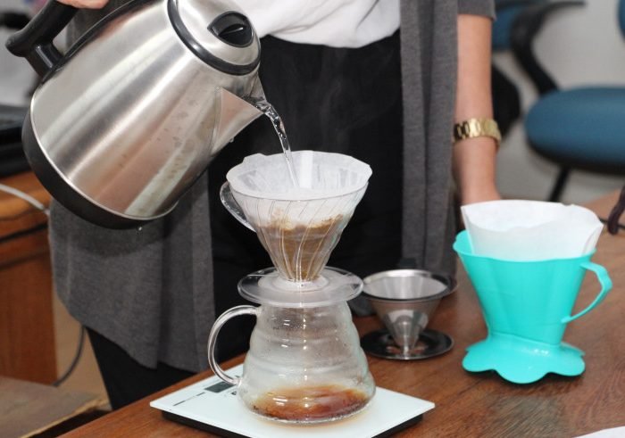 degustaccca7acc83o-comentada-de-cafecc81.-foto-erasmo-pereira