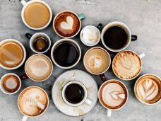 gettyimages-938993594