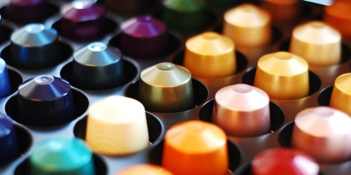 nespresso-cups-586664_1280