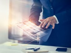 pesquisainovaointerna_YdWKpvb