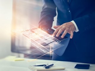 pesquisainovaointerna_YdWKpvb