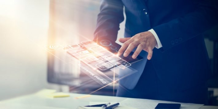 pesquisainovaointerna_YdWKpvb