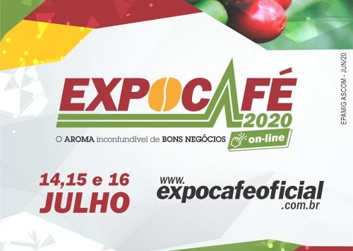programacao_expocafe_digital_2020_geral_feed