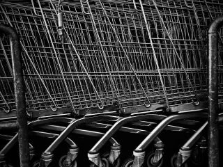 shopping-cart-66565_1280