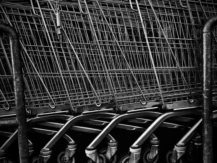 shopping-cart-66565_1280