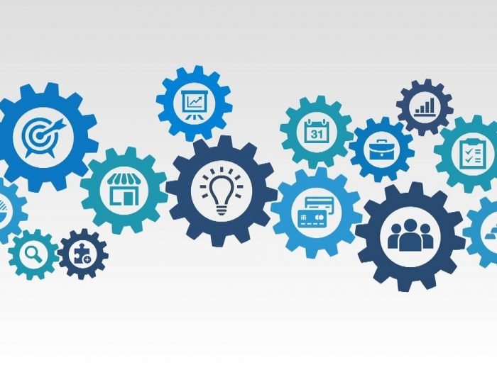 success-2081167_1280