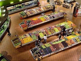 supermarket-949913_1280