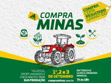 1minasul